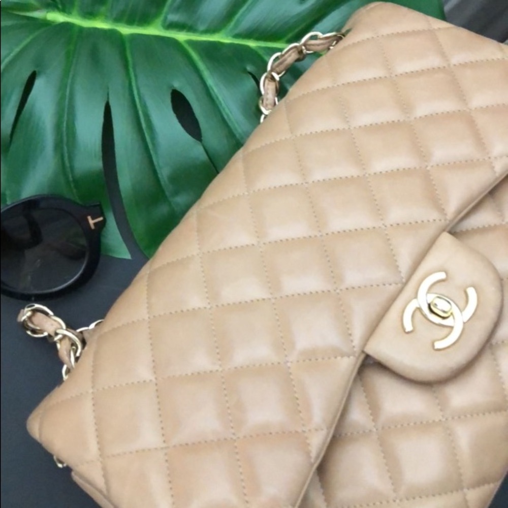 SOLD Listings From this Point On